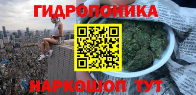 хмурый Ирбит